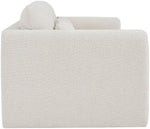 Stylus - Sofa