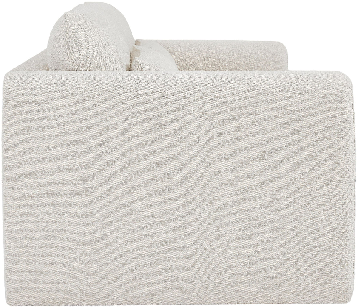 Stylus - Sofa
