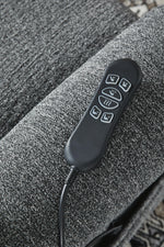 Aureta - Power Lift Recliner