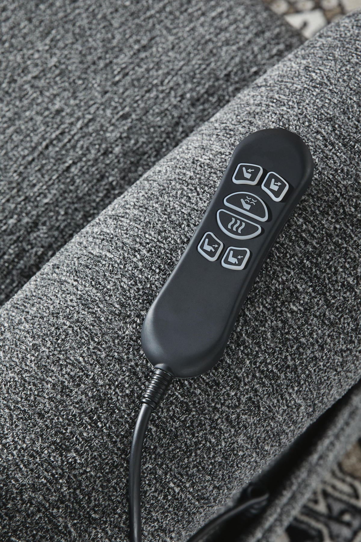 Aureta - Power Lift Recliner