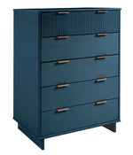 Manhattan Granville - Chest