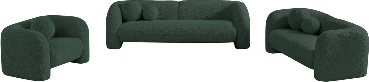 Emory - Sofa