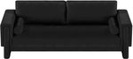Madeline - Sofa