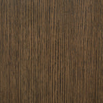 Ember - Solid Wood Sideboard/Buffet