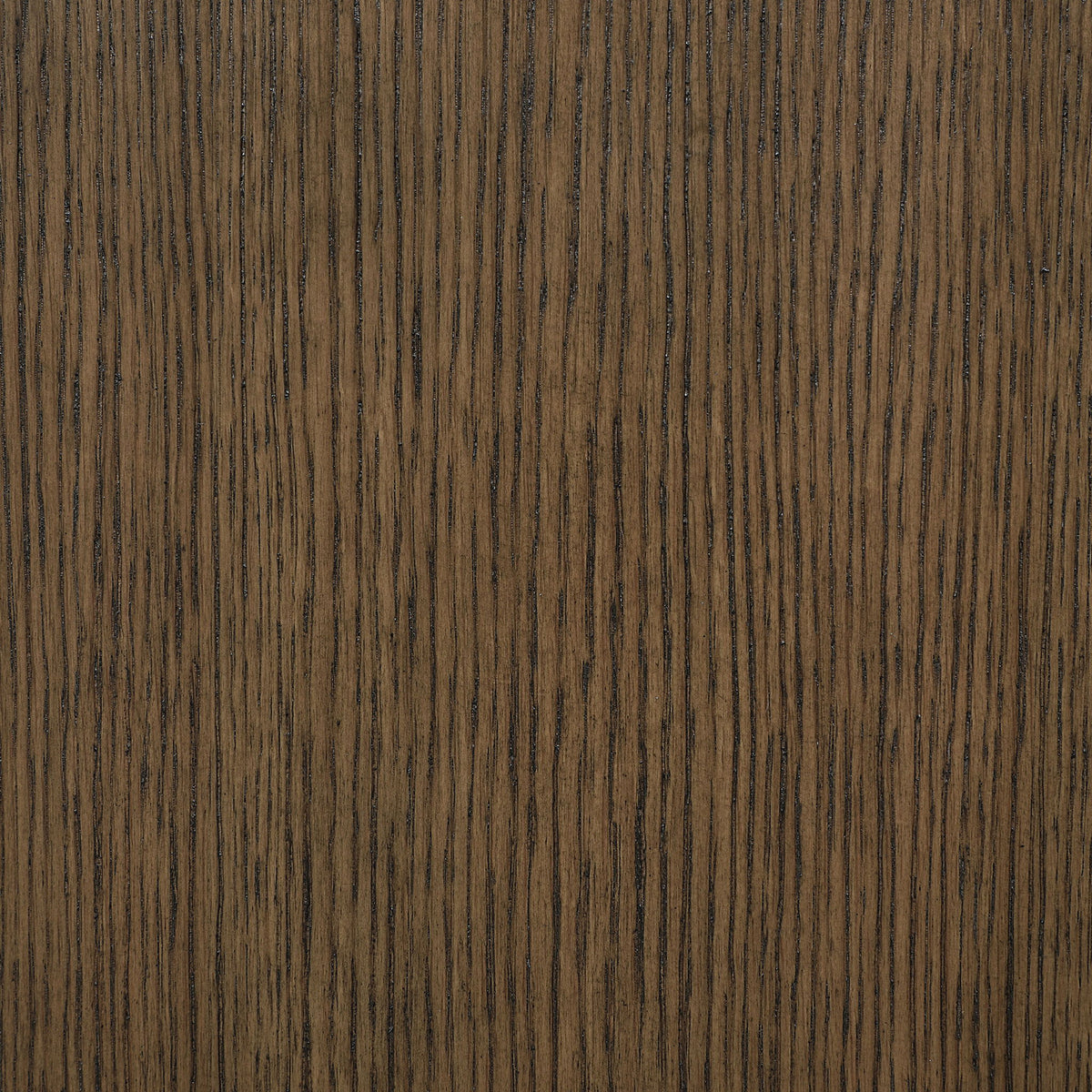 Ember - Solid Wood Sideboard/Buffet