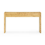 Brandyss - Console Table