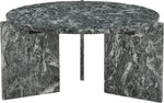 Vernazza - Genuine Marble Table