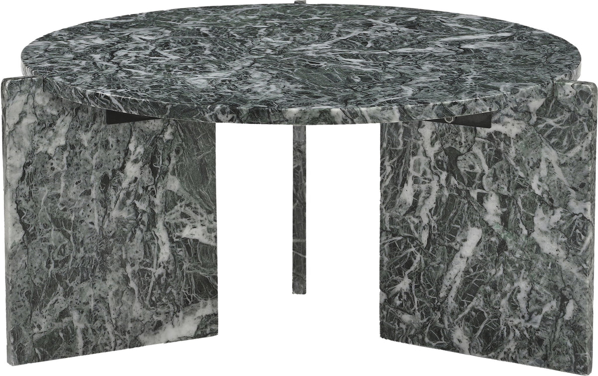 Vernazza - Genuine Marble Table