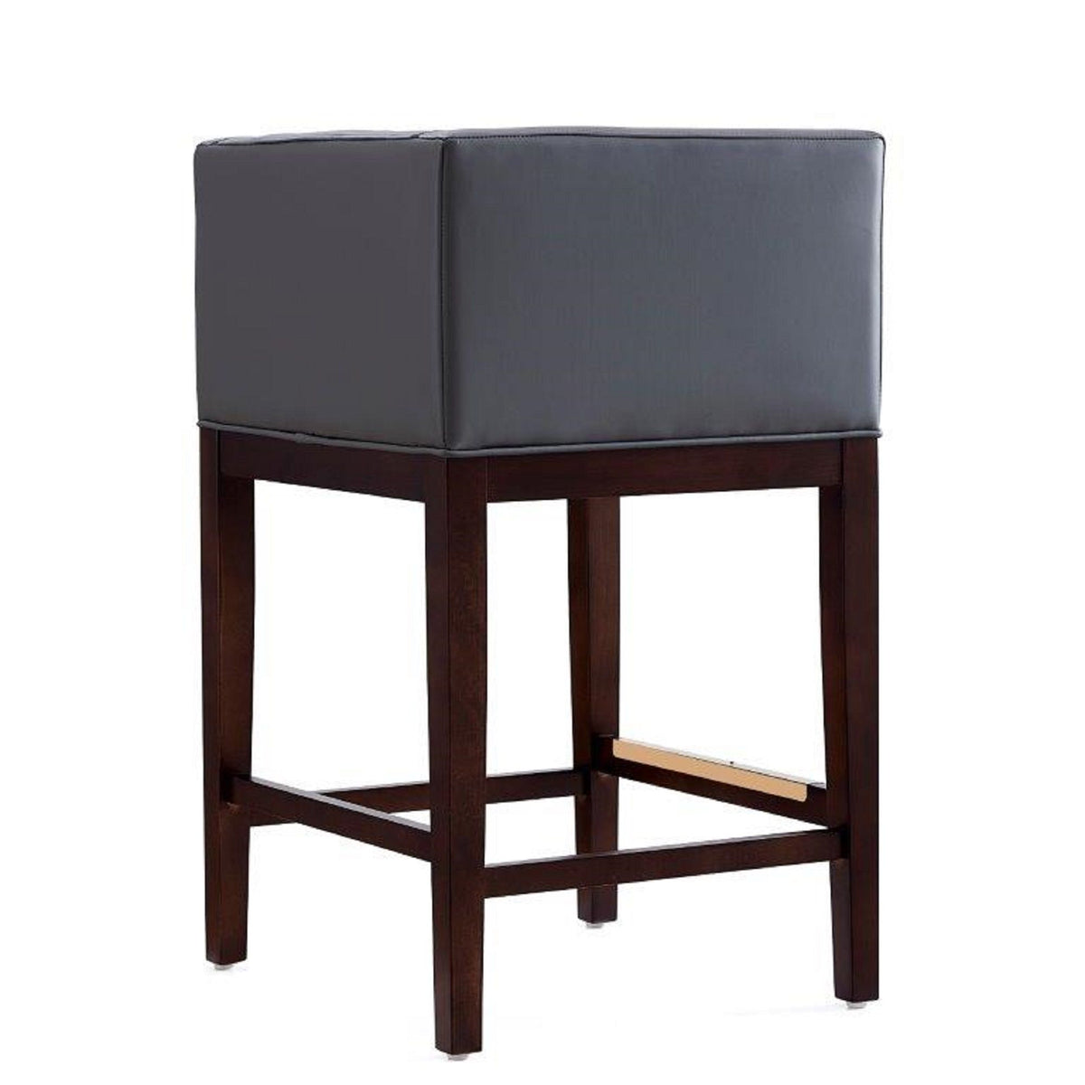Manhattan Kingsley - Counter Stool