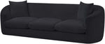 Penelope - Sofa