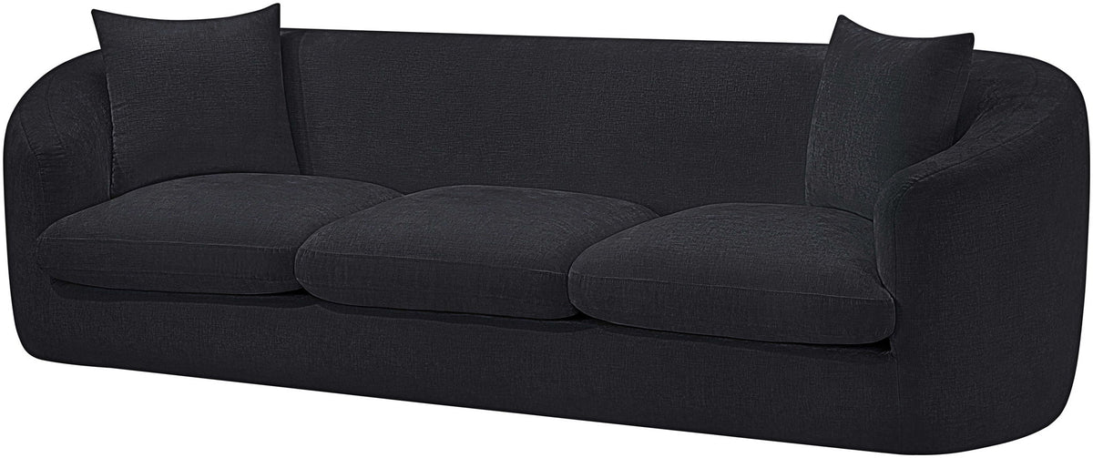 Penelope - Sofa