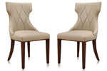 Manhattan Reine - Dining Chair (Set of 2)