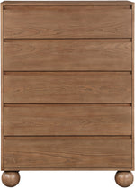 Kent - Chest
