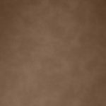Sable - Vegan Leather Upholstered Dining Chair (Set of 2) - Brown Base