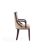 Manhattan Grand - Armchair