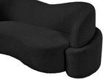 Principessa - Sofa