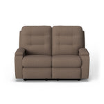 Kerrie - Loveseat