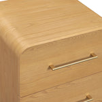 Marissa - Nightstand
