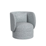 Sanctuary - Swivel Chair