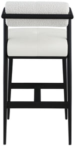 Stryker - Stool (Set of 2)