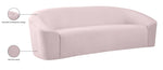 Riley - Sofa