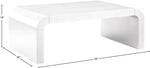 Artisto - Coffee Table