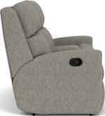 Catalina - Loveseat