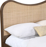 Windsor - Bed