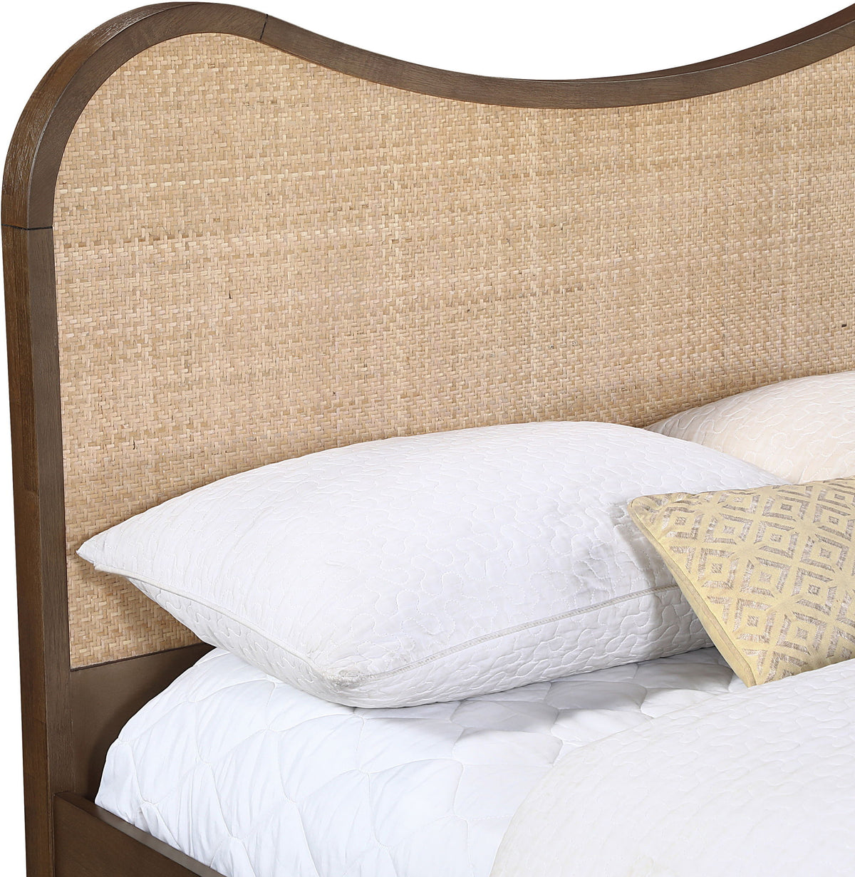 Windsor - Bed