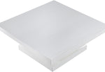 Westmount - Coffee Table