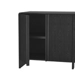 Manhattan Novara - Sideboard