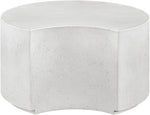 Imperia - Concrete Indoor/Outdoor Table
