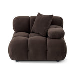 Calliope - Modular Corner Chair