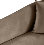 Destin - Chair