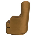 Hot Wing - Swivel Chair