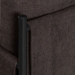 Bloom - Accent Chair