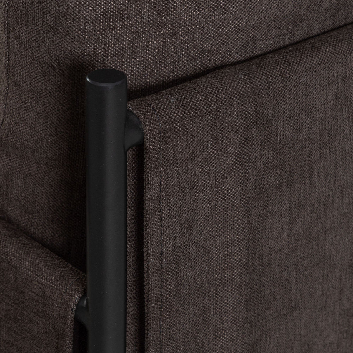 Bloom - Accent Chair