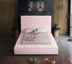 Bliss - Bed