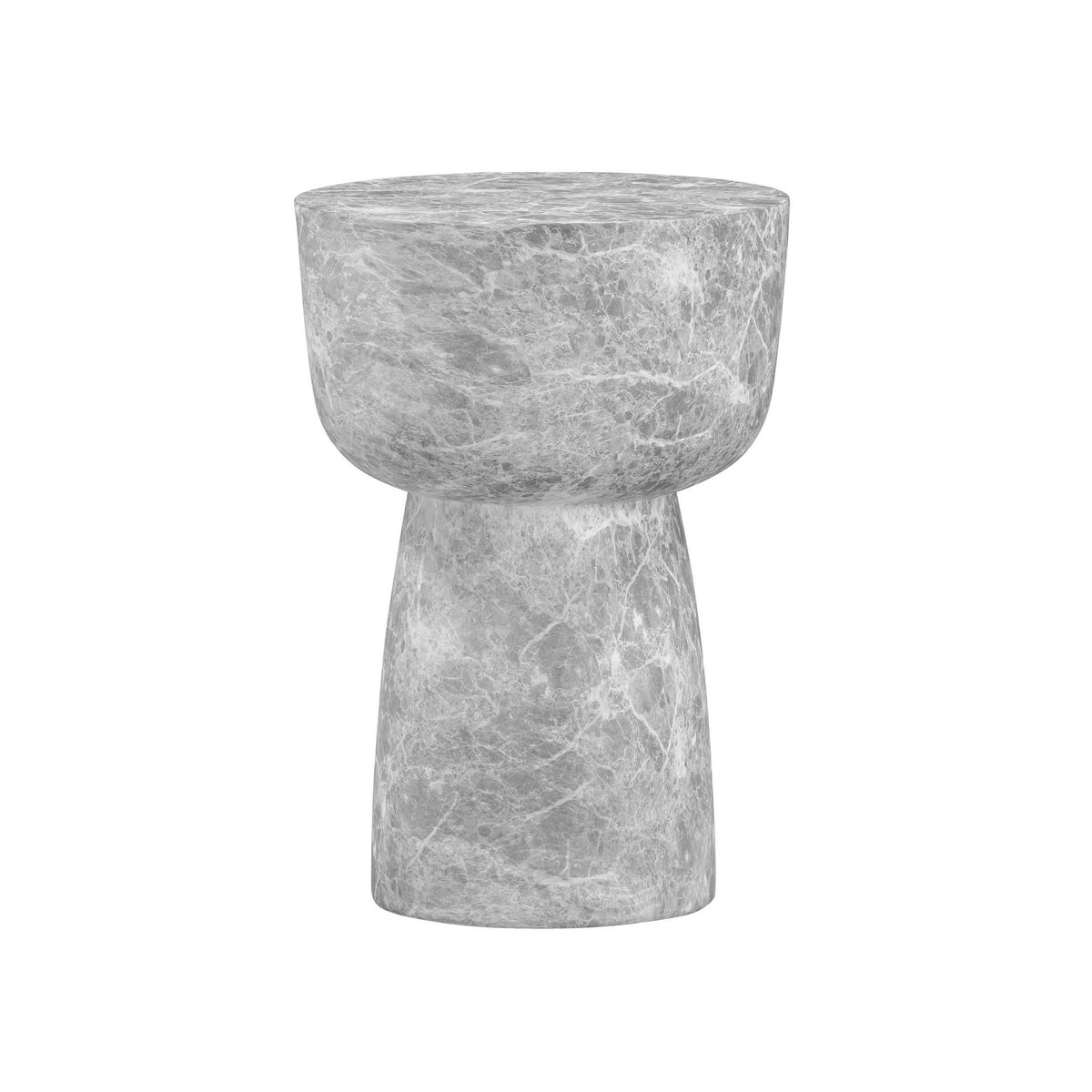 Charra - Indoor / Outdoor Side Table