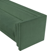Everett - Sofa