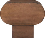 Harlow - Night Stand