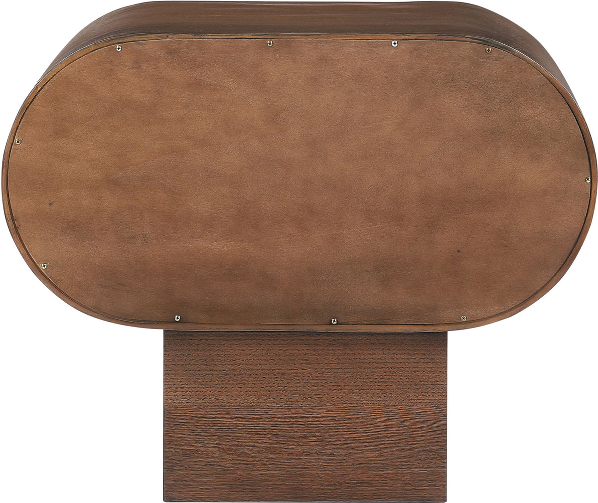 Harlow - Night Stand