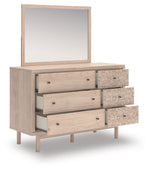 Arloster - Upholstered Day Bed Set