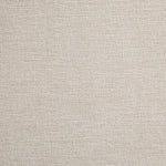 Avanti - 182.5" Chenille Fabric Upholstered 2 Piece Modular Sectional