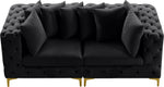 Tremblay - Modular Sofa - 2 Seats