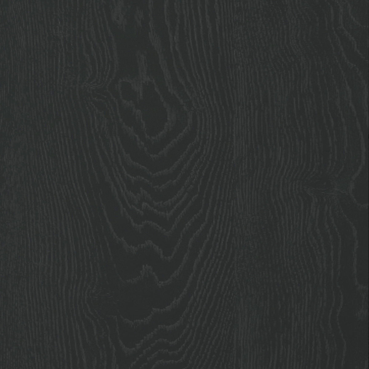 Manhattan Solara - Solid Wood Dresser