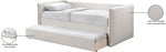 Colton - Twin Daybed