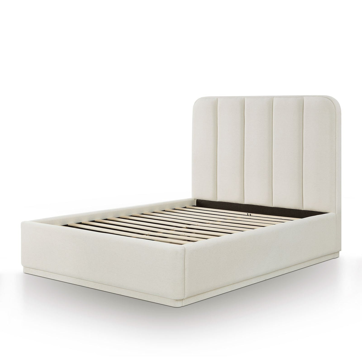 Parker - Bed