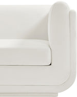 Kimora - Chair