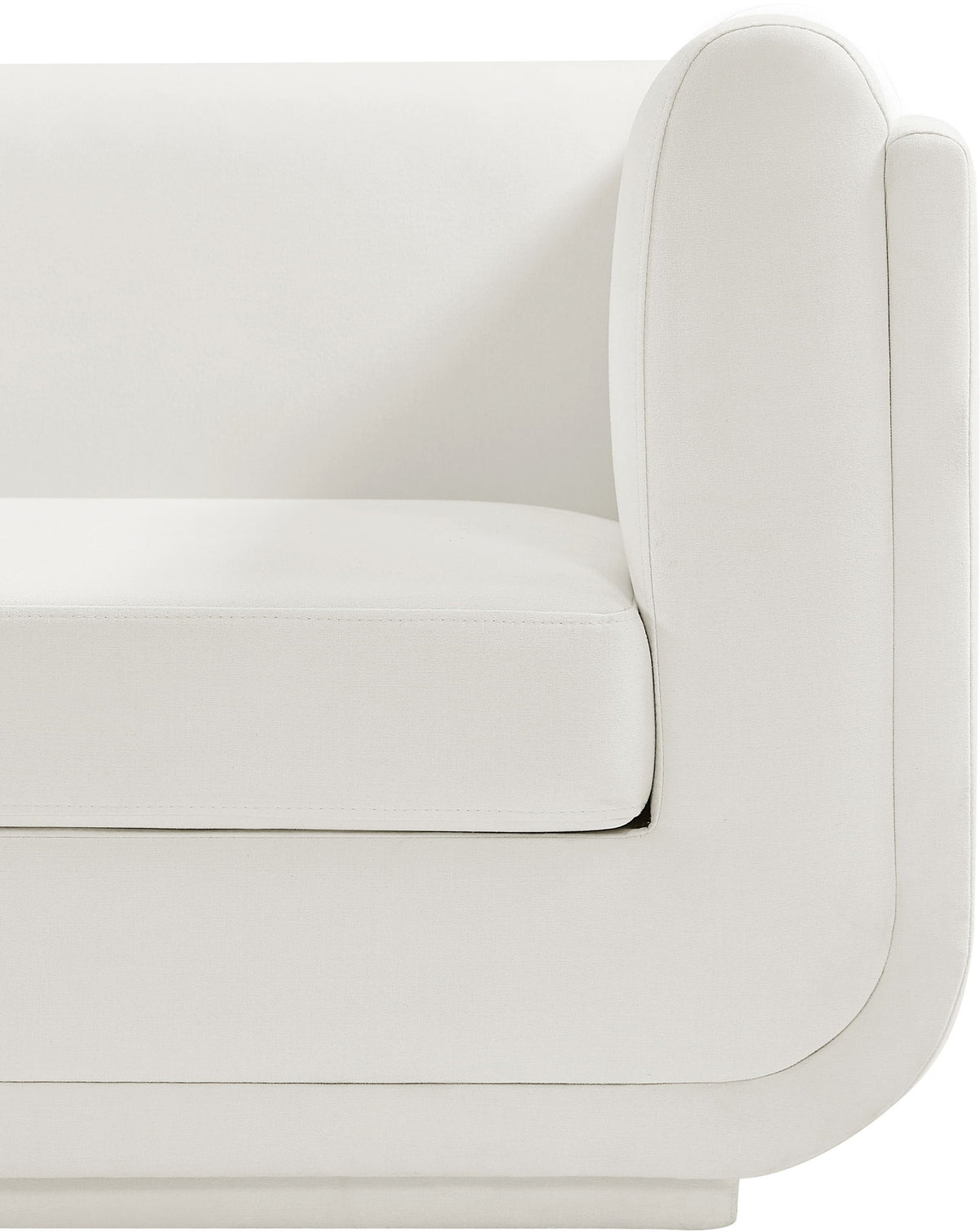 Kimora - Chair